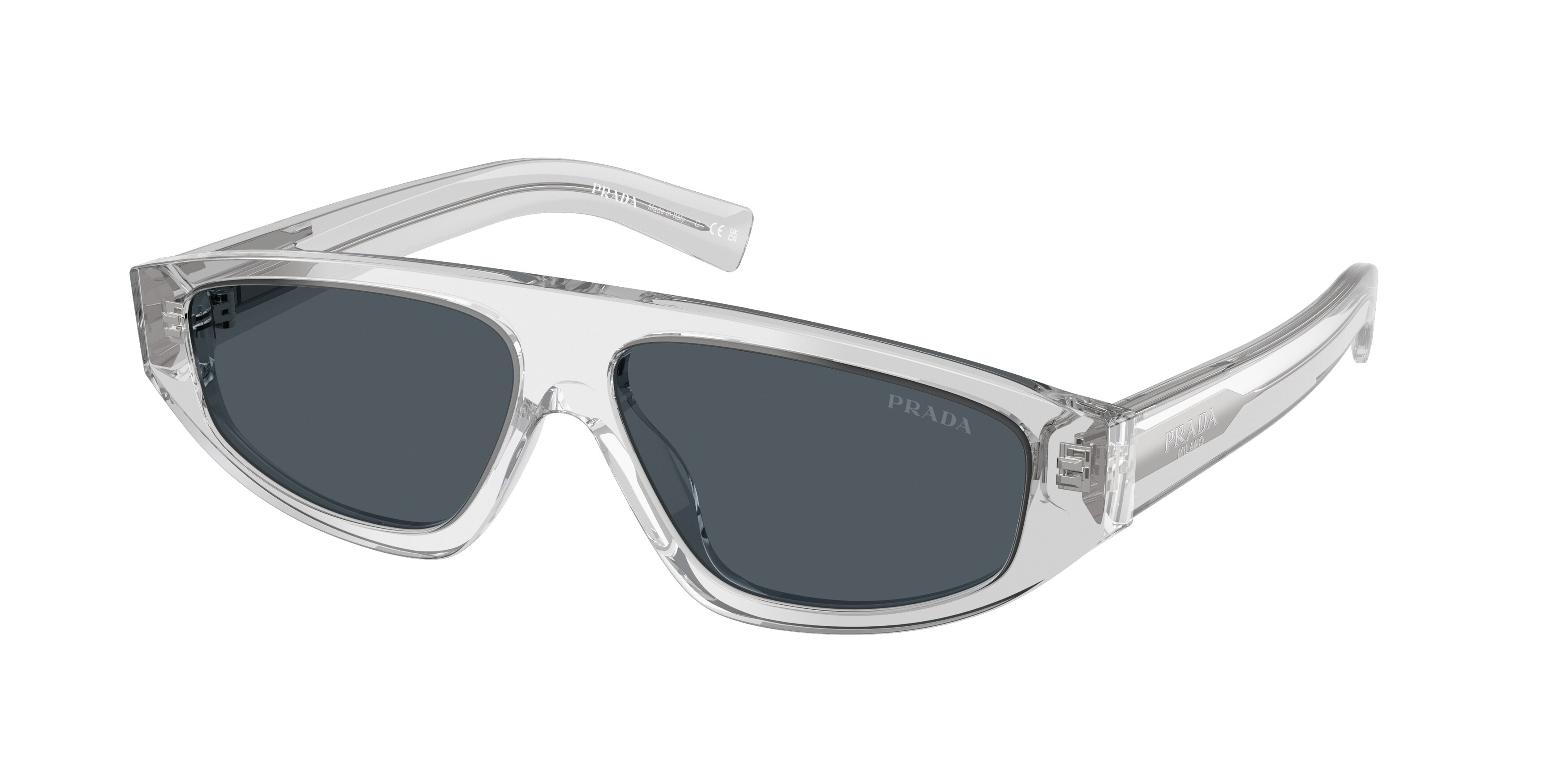 Prada PR C02S 17P70B  